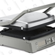 Cuisinart Elite Griddler GR-300WSP1 | $140 | Amazon